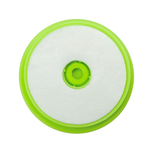 Держатель для телефона «Pop Stand», зеленое яблоко