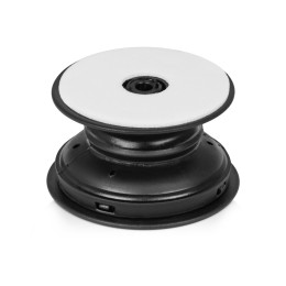 Держатель для телефона «Pop Stand», черный (P)