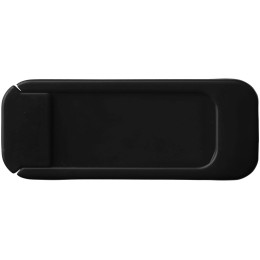 Блокер для камеры "Expect", черный