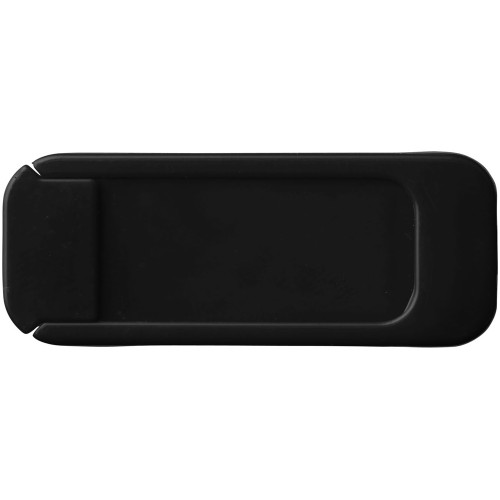 Блокер для камеры "Expect", черный