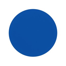 Держатель для телефона «Pop Stand», синий