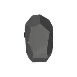 Мышь Geo Mouse, мокрый асфальт