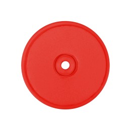 Держатель для телефона «Pop Stand», красный