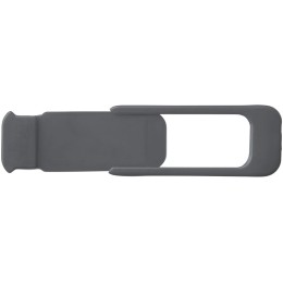 Блокер для камеры, серый