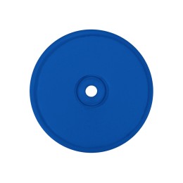 Держатель для телефона «Pop Stand», синий