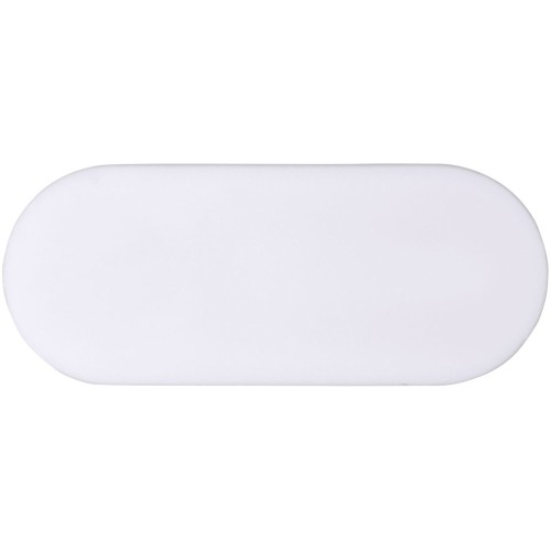 Блокиратор камеры Hide, белый