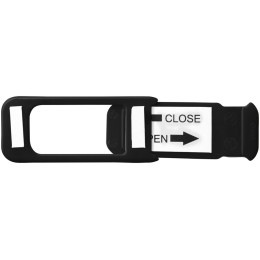 Блокер для камеры "Expect", черный