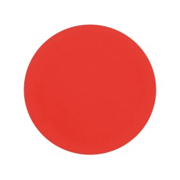 Держатель для телефона «Pop Stand», красный