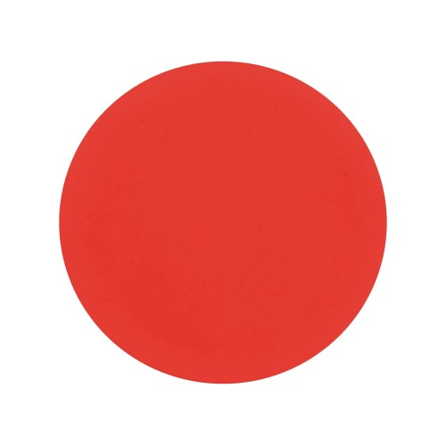 Держатель для телефона «Pop Stand», красный