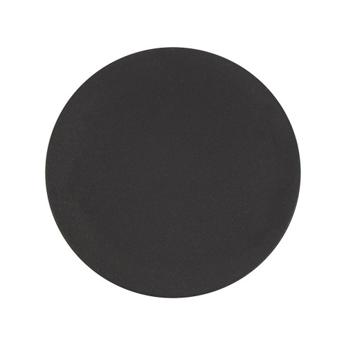 Держатель для телефона «Pop Stand», черный (P)