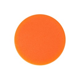 Держатель для телефона «Pop Stand», оранжевый