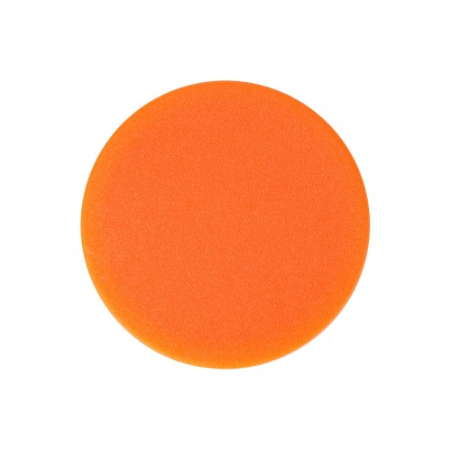 Держатель для телефона «Pop Stand», оранжевый