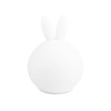 Rombica LED Bunny, белый