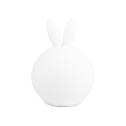 Rombica LED Bunny, белый