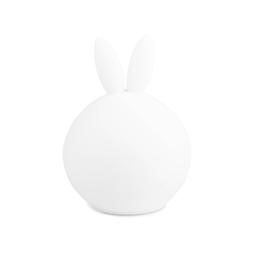 Rombica LED Bunny, белый