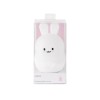 Rombica LED Rabbit, белый