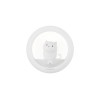 Ночник Rombica LED Gato (Р)