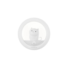 Ночник Rombica LED Gato (Р)