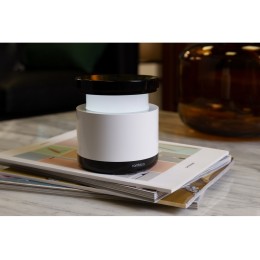 Ночник Rombica LED Mercury (Р)