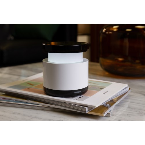 Ночник Rombica LED Mercury (Р)