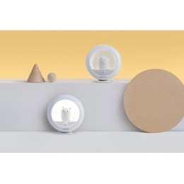 Ночник Rombica LED Gato (Р)