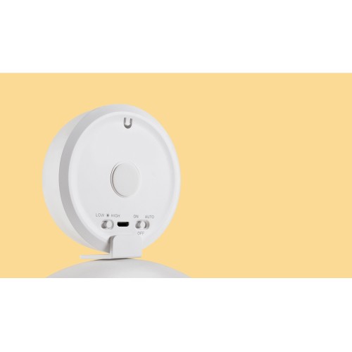 Ночник Rombica LED Gato (Р)