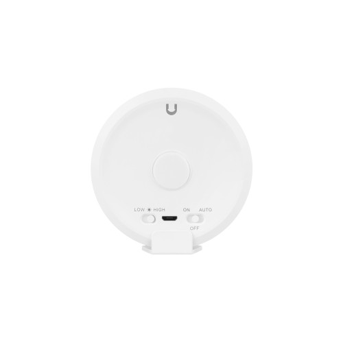 Ночник Rombica LED Gato (Р)