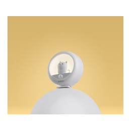 Ночник Rombica LED Gato (Р)
