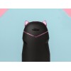 Портативная акустика Rombica Mysound Kitty 1C, черный (Р)