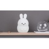 Rombica LED Rabbit, белый