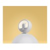 Ночник Rombica LED Gato