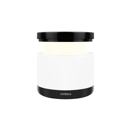 Ночник Rombica LED Mercury