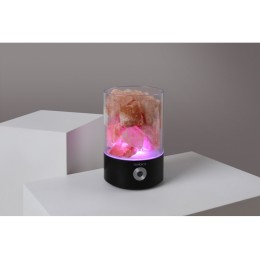 Ночник Rombica LED Phoenix (Р)