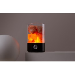 Ночник Rombica LED Phoenix (Р)