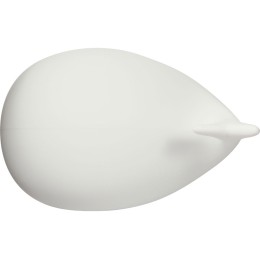 Ночник "Whale", белый