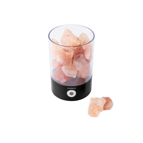 Ночник Rombica LED Phoenix (Р)