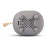 Портативная акустика Rombica Mysound Tito 1C, светло-серый