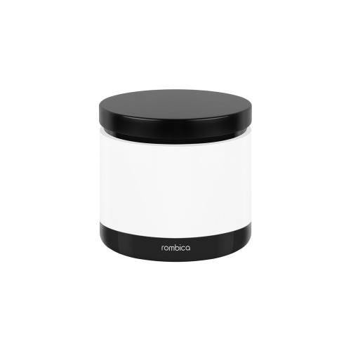 Ночник Rombica LED Mercury (Р)