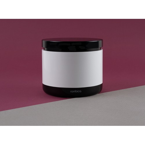 Ночник Rombica LED Mercury (Р)