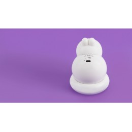 Ночник Rombica LED Rubi