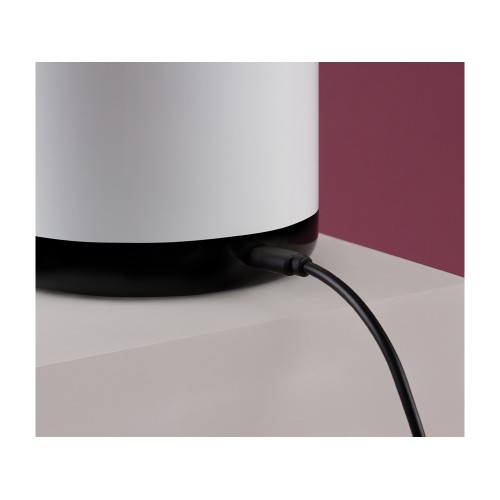 Ночник Rombica LED Mercury (Р)