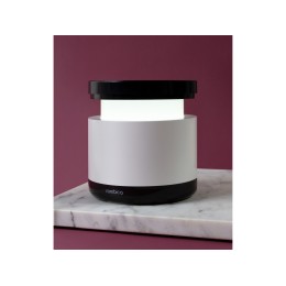 Ночник Rombica LED Mercury (Р)