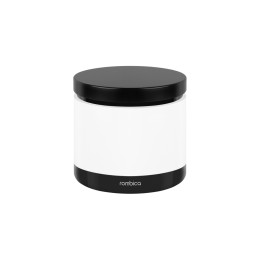 Ночник Rombica LED Mercury