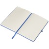 Блокнот А5 "Ribby" 145*215 мм, синий