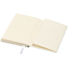 Блокнот классический офисный "Juan" А5, белый