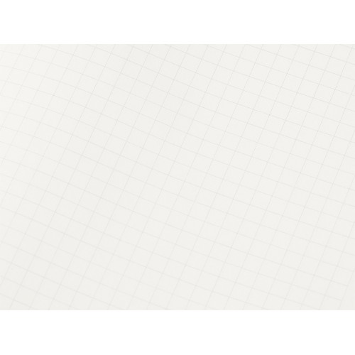 Блокнот "Audrey" А5 на сшивке в гибкой обложке софт-тач, фиолетовый