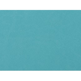 Блокнот А5 "Vision 2.0" ламинированной твердой обложке, голубой (Р)