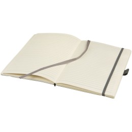 Блокнот Revello, антрацит