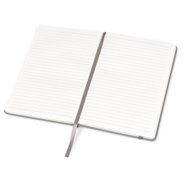 Блокнот А5 "Vision", Lettertone, серый