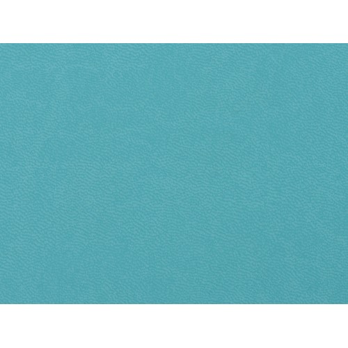 Блокнот А5 "Vision 2.0" ламинированной твердой обложке, голубой